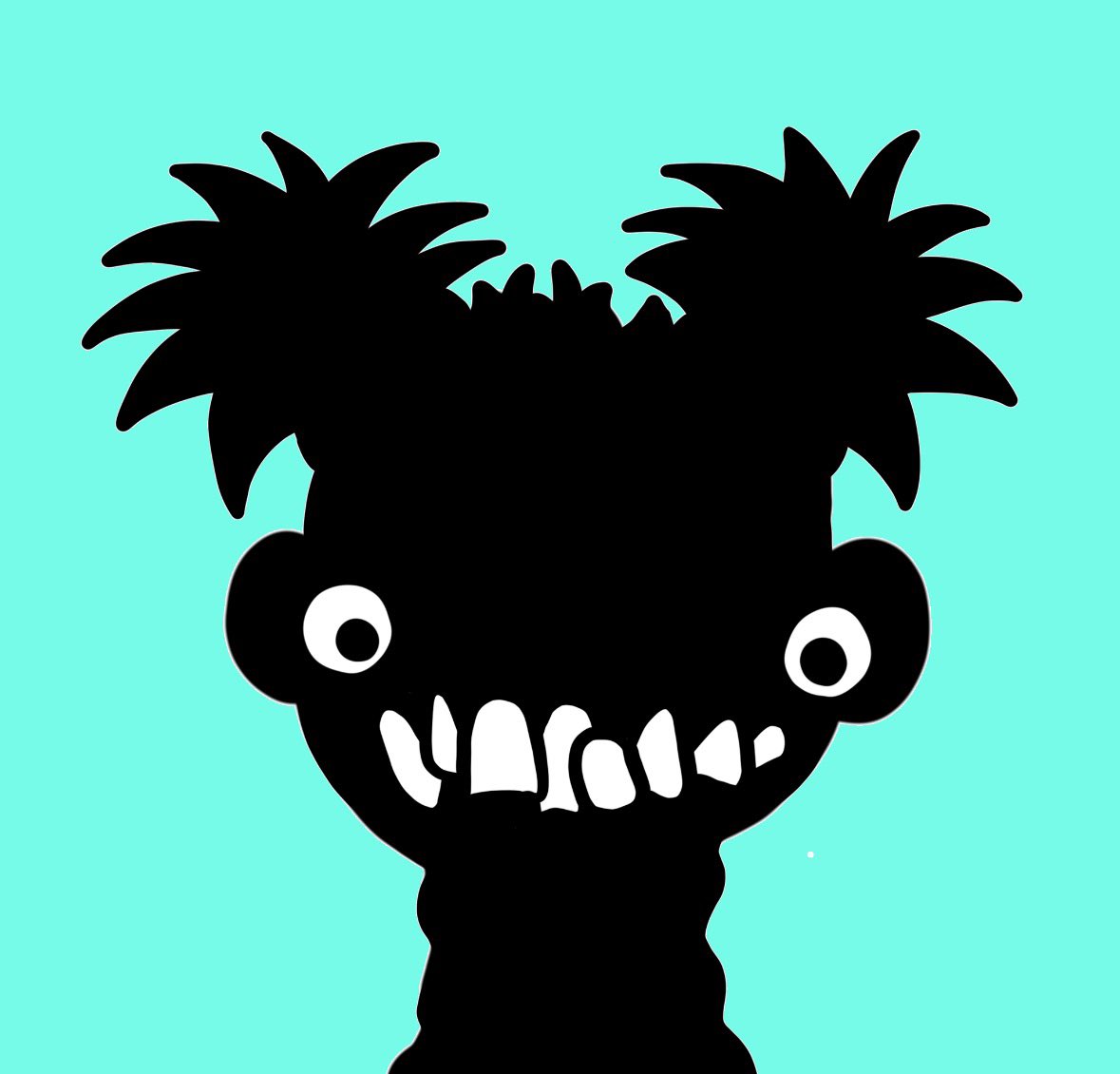 Critter Two
