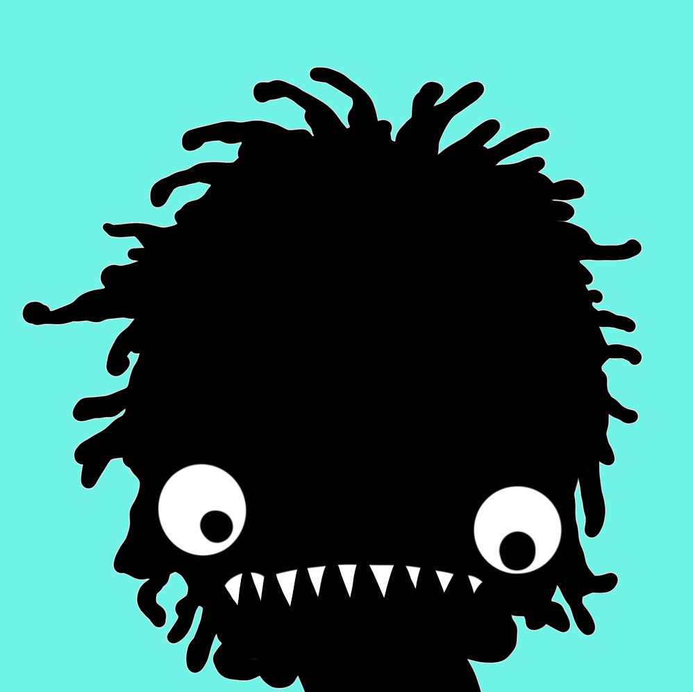 Critter Three